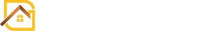 HOMESRUB